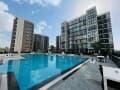 Сдам трехкомнатную квартиру, 75 м², этаж 2 из 8. Фото 4