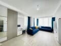 Сдам трехкомнатную квартиру, 75 м², этаж 2 из 8. Фото 6