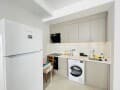 Сдам трехкомнатную квартиру, 75 м², этаж 2 из 8. Фото 8