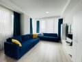 Сдам трехкомнатную квартиру, 75 м², этаж 2 из 8. Фото 9