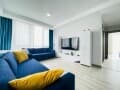 Сдам трехкомнатную квартиру, 75 м², этаж 2 из 8. Фото 10