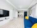 Сдам трехкомнатную квартиру, 75 м², этаж 2 из 8. Фото 11