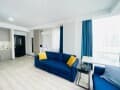 Сдам трехкомнатную квартиру, 75 м², этаж 2 из 8. Фото 12