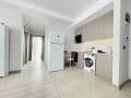 Сдам трехкомнатную квартиру, 75 м², этаж 2 из 8. Фото 13