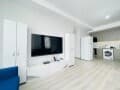 Сдам трехкомнатную квартиру, 75 м², этаж 2 из 8. Фото 14