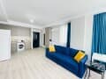Сдам трехкомнатную квартиру, 75 м², этаж 2 из 8. Фото 15