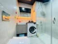Сдам трехкомнатную квартиру, 75 м², этаж 2 из 8. Фото 16