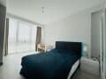 Сдам трехкомнатную квартиру, 75 м², этаж 2 из 8. Фото 17