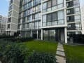 Сдам трехкомнатную квартиру, 75 м², этаж 2 из 8. Фото 18