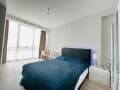 Сдам трехкомнатную квартиру, 75 м², этаж 2 из 8. Фото 19
