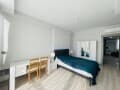 Сдам трехкомнатную квартиру, 75 м², этаж 2 из 8. Фото 20