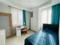 Сдам трехкомнатную квартиру, 75 м², этаж 2 из 8. Фото 22
