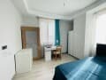 Сдам трехкомнатную квартиру, 75 м², этаж 2 из 8. Фото 23