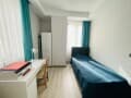 Сдам трехкомнатную квартиру, 75 м², этаж 2 из 8. Фото 24
