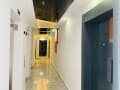 Сдам трехкомнатную квартиру, 75 м², этаж 2 из 8. Фото 25