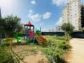 Сдам трехкомнатную квартиру, 75 м², этаж 2 из 8. Фото 28