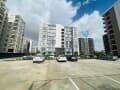 Сдам трехкомнатную квартиру, 75 м², этаж 2 из 8. Фото 29