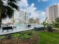 3-комн. квартира, 75 м²