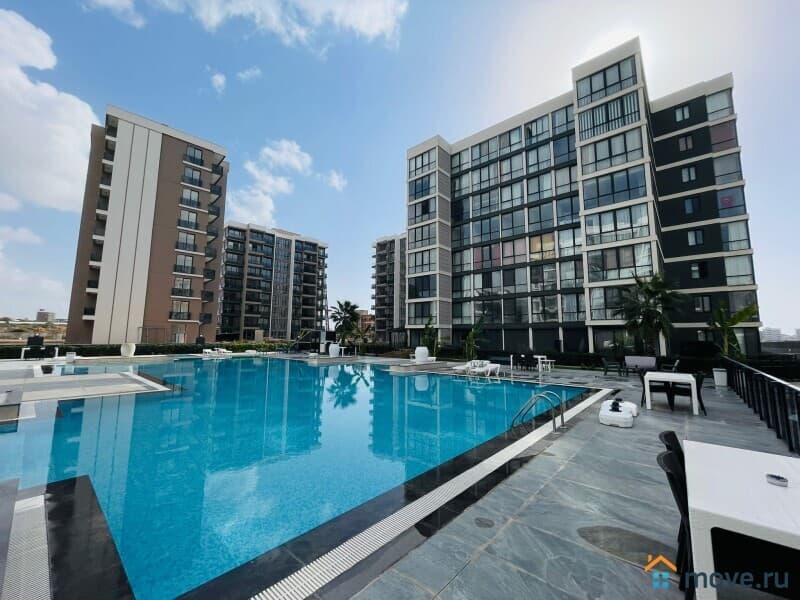 3-комн. квартира, 75 м²