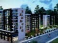 Продам трехкомнатную квартиру, 71 м², этаж 2 из 8. Фото 3