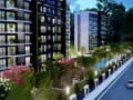 Продам трехкомнатную квартиру, 71 м², этаж 2 из 8. Фото 4