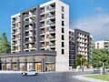 Продам трехкомнатную квартиру, 71 м², этаж 2 из 8. Фото 5