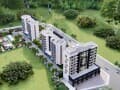 Продам трехкомнатную квартиру, 71 м², этаж 2 из 8. Фото 6