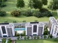 Продам трехкомнатную квартиру, 71 м², этаж 2 из 8. Фото 7