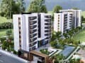 Продам трехкомнатную квартиру, 71 м², этаж 2 из 8. Фото 8