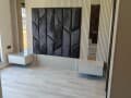 Продам трехкомнатную квартиру, 71 м², этаж 2 из 8. Фото 12