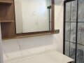 Продам трехкомнатную квартиру, 71 м², этаж 2 из 8. Фото 13