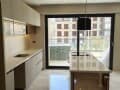 Продам трехкомнатную квартиру, 71 м², этаж 2 из 8. Фото 17