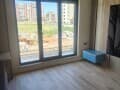 Продам трехкомнатную квартиру, 71 м², этаж 2 из 8. Фото 19