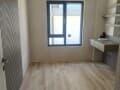 Продам трехкомнатную квартиру, 71 м², этаж 2 из 8. Фото 20