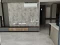 Продам трехкомнатную квартиру, 71 м², этаж 2 из 8. Фото 21