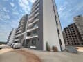 Продажа трехкомнатной квартиры, 71 м², этаж 6 из 8. Фото 2