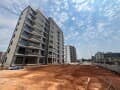 Продажа трехкомнатной квартиры, 71 м², этаж 6 из 8. Фото 1