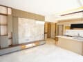 Продажа трехкомнатной квартиры, 71 м², этаж 6 из 8. Фото 3