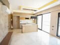 Продажа трехкомнатной квартиры, 71 м², этаж 6 из 8. Фото 4