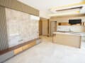 Продажа трехкомнатной квартиры, 71 м², этаж 6 из 8. Фото 5