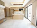 Продажа трехкомнатной квартиры, 71 м², этаж 6 из 8. Фото 6
