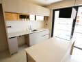 Продажа трехкомнатной квартиры, 71 м², этаж 6 из 8. Фото 7