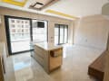 Продажа трехкомнатной квартиры, 71 м², этаж 6 из 8. Фото 8