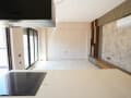 Продажа трехкомнатной квартиры, 71 м², этаж 6 из 8. Фото 9