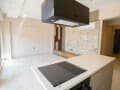 Продажа трехкомнатной квартиры, 71 м², этаж 6 из 8. Фото 10