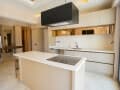 Продажа трехкомнатной квартиры, 71 м², этаж 6 из 8. Фото 11