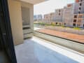 Продажа трехкомнатной квартиры, 71 м², этаж 6 из 8. Фото 12