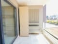 Продажа трехкомнатной квартиры, 71 м², этаж 6 из 8. Фото 14