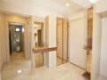 Продажа трехкомнатной квартиры, 71 м², этаж 6 из 8. Фото 15