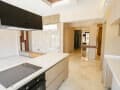 Продажа трехкомнатной квартиры, 71 м², этаж 6 из 8. Фото 16